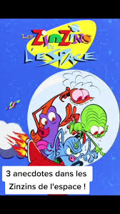 Résultat de recherche d'images pour "les zinzins de l"