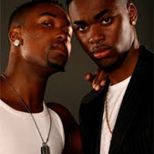 Stream Djeff Afrozila @ Djoon (23/10/2015) by Djoon