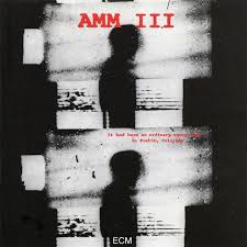 Lookup anyone in colorado, through the colorado white pages and get their phone # and address. Amm Iii Spotify