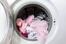 If you are looking for something. How To Clean Your Washing Machine Littlewoods Ireland Blog