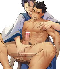 Post 1605954: Cao_Cao Mentaiko Sangokushi_Puzzle_Taisen Yue_Jin