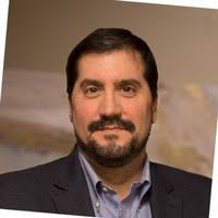 Daniel Ashby Email & Phone Number