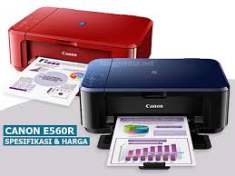 Anda juga bisa menyimak artikel kami seputar cara mengatasi hasil print bergaris yang pernah kami bahas di sini. Panduan Cara Scan Memindai Di Printer Hp 2135 Arenaprinter