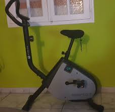 Velos Occasion A Martinique 97 Annonces Achat Et Vente De Velos Paruvendu Mondebarras
