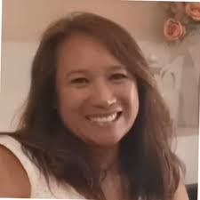 I was honored to receive the Bronze Order of Mercury this past weekend.  Thank you to Chief Warrant Officer 3 Dennis Lindsey for submitting the  nomination and to my Staff for being