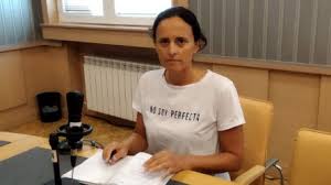 Творби на мутафов са притежание на националната художествена галерия, софийската градска художествена галерия, галериите в пловдив, хасково, сливен и други градове на страната, музея на възраждането във варна, както. Genka Shikerova Babh E Pazena I Udobna Agenciya Mediapool Bg