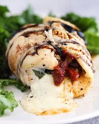 Pin On Pasta Recipes