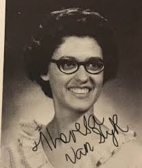 With solemnity, here is the list of members of the RHS Class of 1971 who  have passed on, as far is is known by me and those who organized the recent  50th