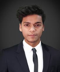 About Home Builder Marketers: Driving Growth for Builders