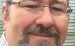 Obituary for John David "Big John" Verner