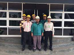 64 likes · 5 were here. Industrial Visit To Anggerik Laksana Bestari Jaya Mohd Shukri Yob