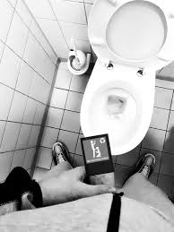 badmasterboy - Twitter Hashtag | Sotwe