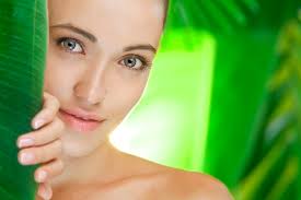 If your unwanted facial hair is spread out over a relatively large area, laser hair removal may be your best medical option. Top 5 Facial Hair Removal Methods