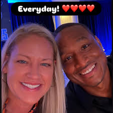 Finished the Night with Audrey, Piper and Newcomer Isla! Love What You Do!  #RushTraining