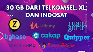 Gratis kuota internet 1 gb ketika daftar. Indosat Rilis Paket Freedom Kuota Harian 1 Gb Per Hari