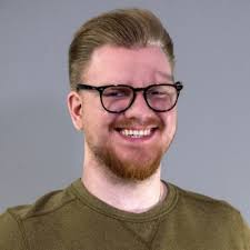 The Cyber Security Hub™ posted