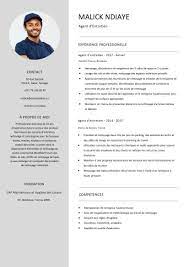 Check spelling or type a new query. Exemple De Cv Agent D Entretien Nettoyage Telechargement Gratuit