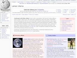 Bahasa banjar sejatinya bahasa yang kaya. Datei Main 4 Sept 06 Png Wikipedia