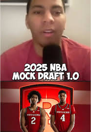 Nba Mock Draft 76ers