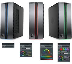 N8y20ea Abu Hp Envy Phoenix 860 079na Gaming Pc Currys Pc World Business
