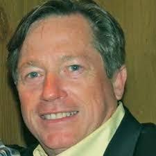 Roy Byerly's Instagram, Twitter & Facebook