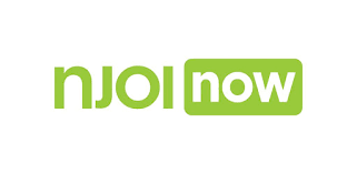 Now you can enjoy your favourite tv shows and catch up on blockbuster movies, wherever you are. Njoi Now On Windows Pc Download Free 0 2 7 Com Astro Njoi