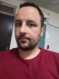 Research Group "Statistical Physics of Complex Systems": People