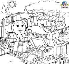 We did not find results for: Thomas The Train Happy Birthday Coloring Pages Christmats Carrol Train Coloring Pages Happy Birthday Coloring Pages Birthday Coloring Pages