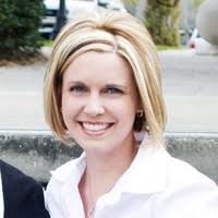 40+ "Laura Patron" profiles