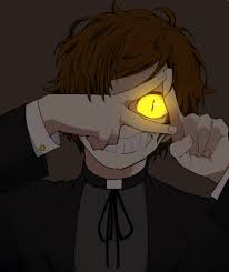 Dipper Bill Gravity Falls Anime Gravity Falls Dipper Reverse Gravity Falls