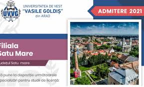 Birou eliberări acte de studii. StudenÅ£i Din Peste 20 De Å£Äƒri La Facultatea De MedicinÄƒ A UniversitÄƒÅ£ii De Vest Vasile Goldis