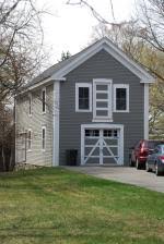 New england architect & designer 2x best of houzz award winner! Preservation Awards Andover Historic Preservation