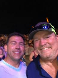 Michael C. Ballew Obituary June 29, 2023