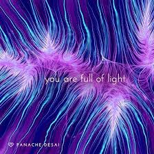 ℒℴѵℯ Cjf Positive Inspiration Life Force Energy Spirituality