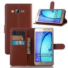 It also features optimization for age of empires iv, battlefield 2042 (early access), call of duty. Yinghui Flip Case For Samsung Galaxy On7 On7 Pro G600 G6000 5 5 Inch Phone Fundas Cover Pu Leather Bags Coque With Card Holder In Flip Cases From Cellphones Telecommunications On Aliexpress