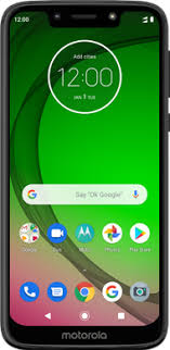 Transfer Data From Phone To Computer Windows Motorola Support Us