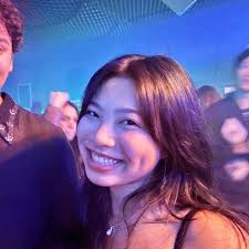 sarah dea (@sarahdeaaa) • Instagram photos and videos