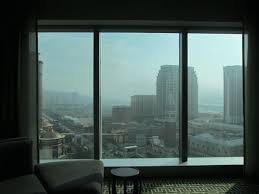 Founder of china property site with no profits worth $20. The Nespresso Coffee Machine Picture Of Nuwa Macau Tripadvisor