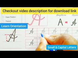 Get all of hollywood.com's best movies lists, news, and more. Abc Worksheet Cpt Pdf Jobs Ecityworks