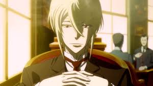 Do you love anime boys? Who Are The Cute Anime Boys Of The Fall 2020 Season
