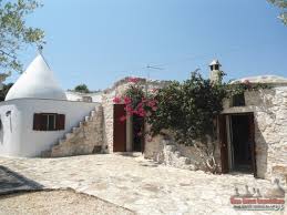 Trulli E Lamie In Vendita In Puglia Ostuni Time Invest Immobiliare Immobiliare Villa Puglia