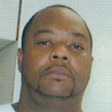 Anthony J. Dexter Obituary