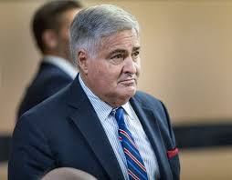 Colombian victims win historic legal battle against banana company Chiquita