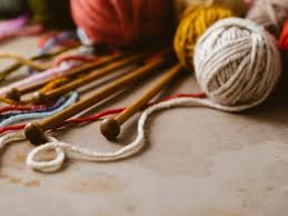 Knitters could make fashions that rivalled designer collections. 6 Best Knitting Design Software For Beautiful Garments