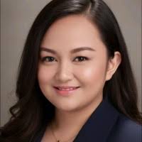 60+ "Abigail De Leon" profiles