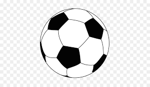 Football cartoonist artist trying to get myself out there in the football world. Football Cartoon