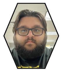 Spring 2025 Team Members Project Overview Enclosure Micro-Actuation  Acknowledgments