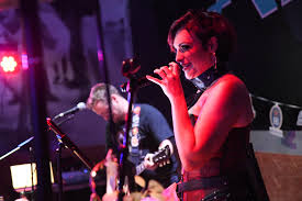 Profile for PAGAN Sailors