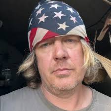 Anybody mounted a cb antenna yet