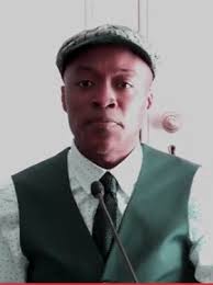 Office of Community College Research and Leadership